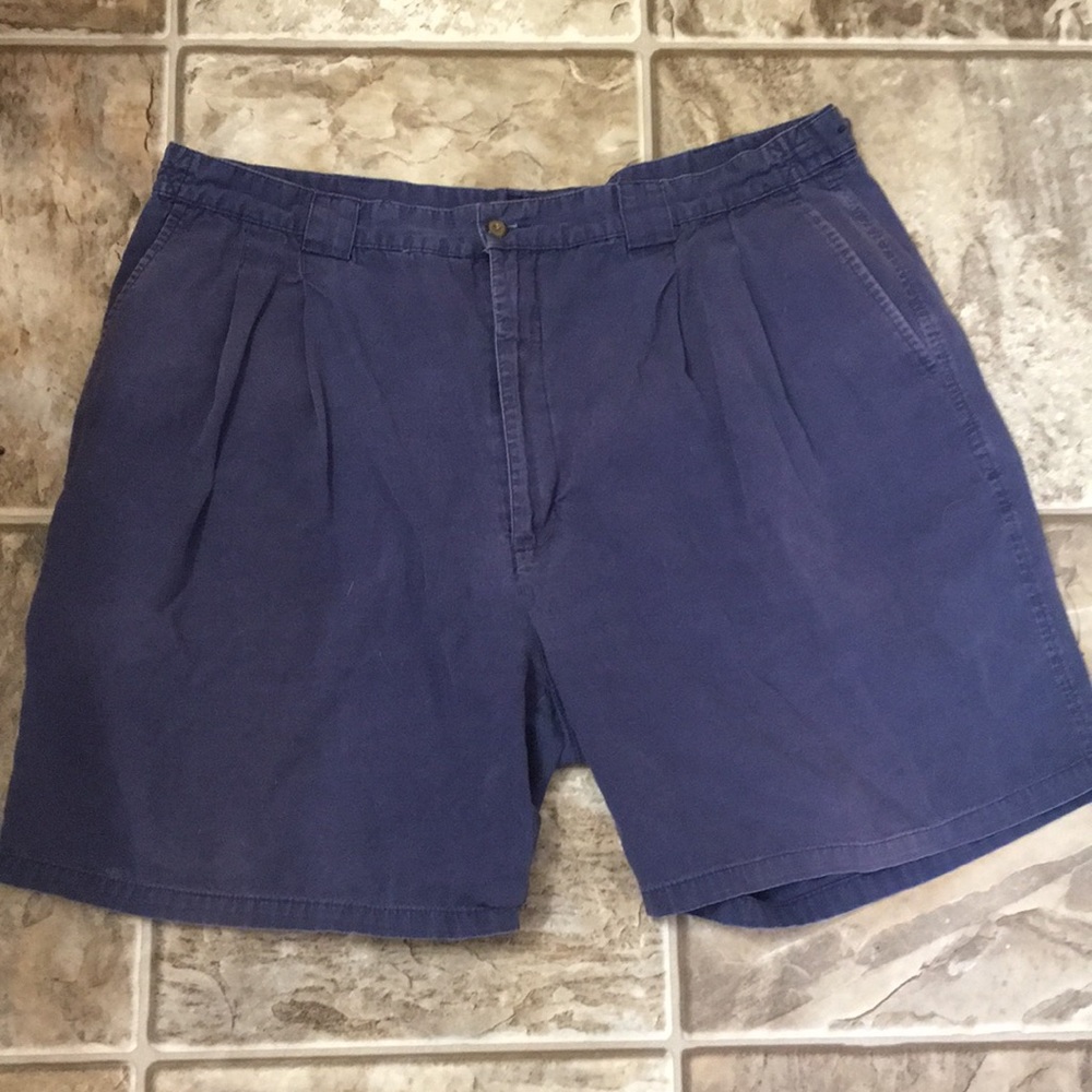 🦅Eagle Sport “Dad” Shorts 🦅